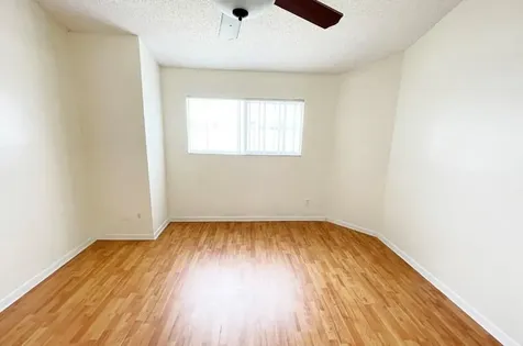 3409 NW 44th Street Lauderdale Lakes FL 33309