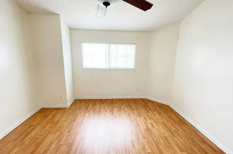3409 NW 44th Street Lauderdale Lakes FL 33309