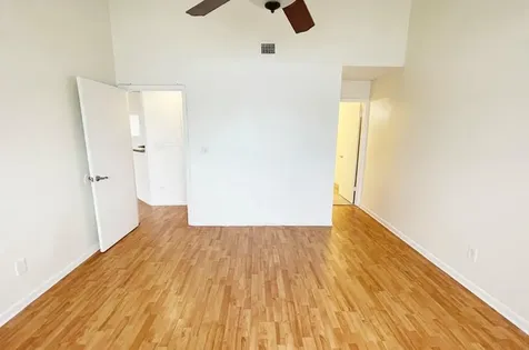 3409 NW 44th Street Lauderdale Lakes FL 33309