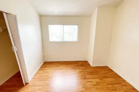 3409 NW 44th Street Lauderdale Lakes FL 33309