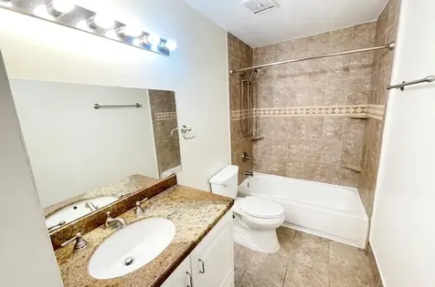 3409 NW 44th Street Lauderdale Lakes FL 33309