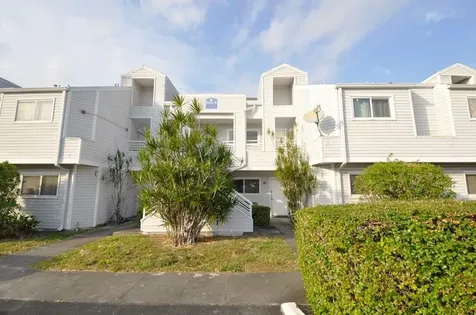 3409 NW 44th Street Lauderdale Lakes FL 33309