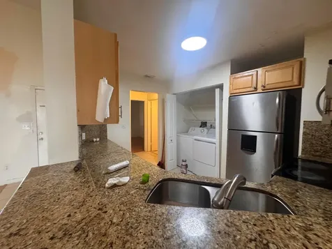 3409 NW 44th Street Lauderdale Lakes FL 33309