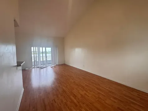 3409 NW 44th Street Lauderdale Lakes FL 33309