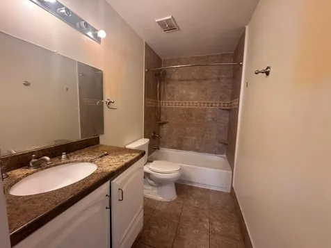 3409 NW 44th Street Lauderdale Lakes FL 33309