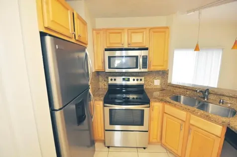 3409 NW 44th Street Lauderdale Lakes FL 33309