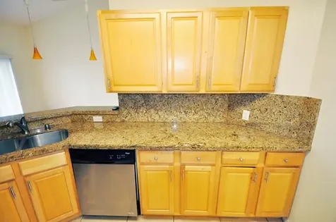 3409 NW 44th Street Lauderdale Lakes FL 33309