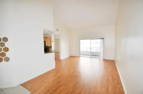 3409 NW 44th Street Lauderdale Lakes FL 33309