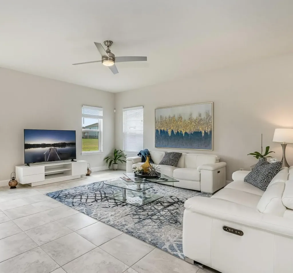 1224 Harvester Crossing Loxahatchee FL 33470