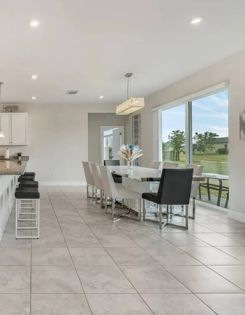 1224 Harvester Crossing Loxahatchee FL 33470