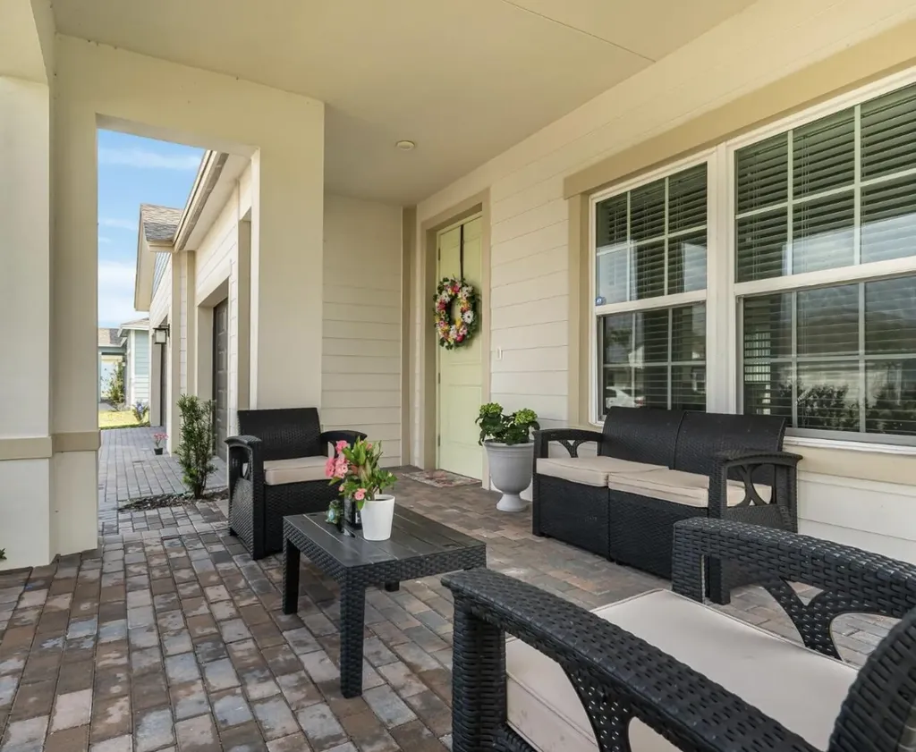 1224 Harvester Crossing Loxahatchee FL 33470