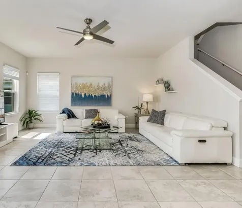 1224 Harvester Crossing Loxahatchee FL 33470