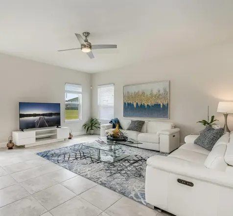 1224 Harvester Crossing Loxahatchee FL 33470