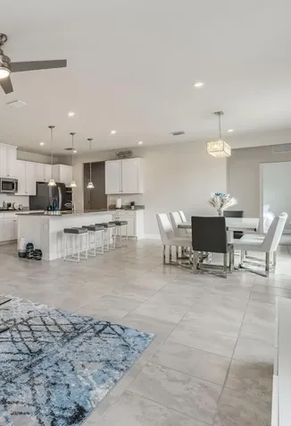 1224 Harvester Crossing Loxahatchee FL 33470