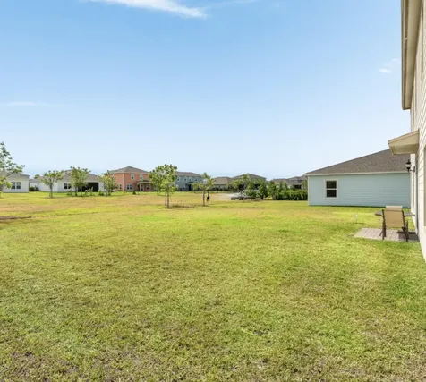1224 Harvester Crossing Loxahatchee FL 33470