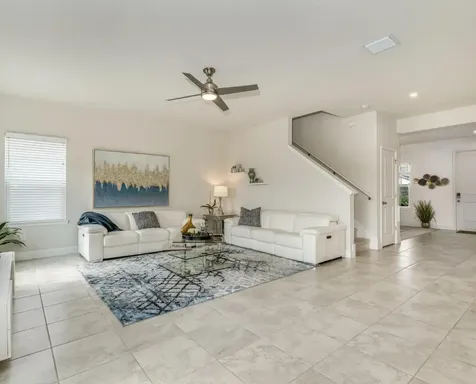 1224 Harvester Crossing Loxahatchee FL 33470