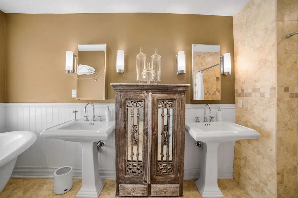 1256 Lake Breeze Drive Wellington FL 33414