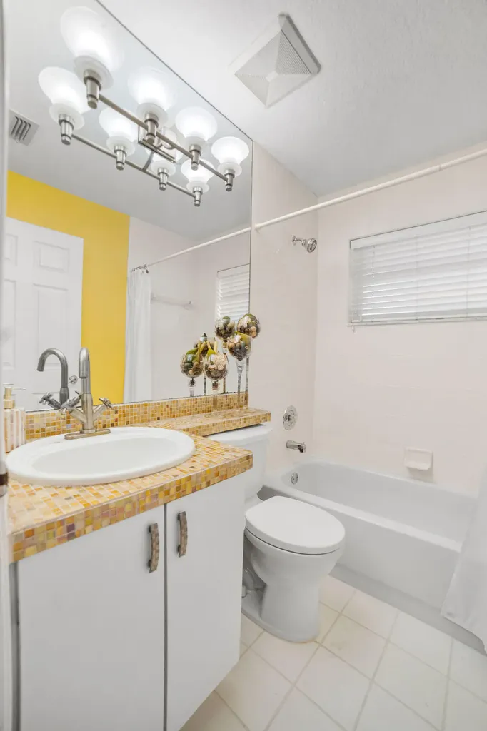 1256 Lake Breeze Drive Wellington FL 33414