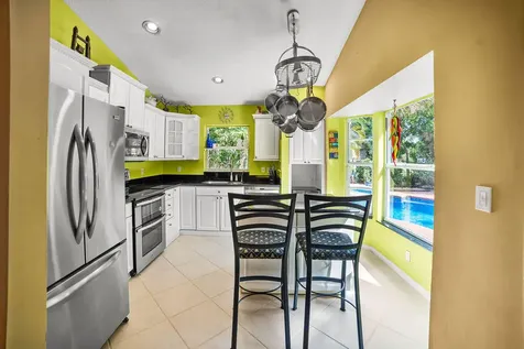 1256 Lake Breeze Drive Wellington FL 33414