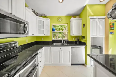 1256 Lake Breeze Drive Wellington FL 33414