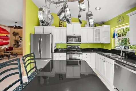 1256 Lake Breeze Drive Wellington FL 33414