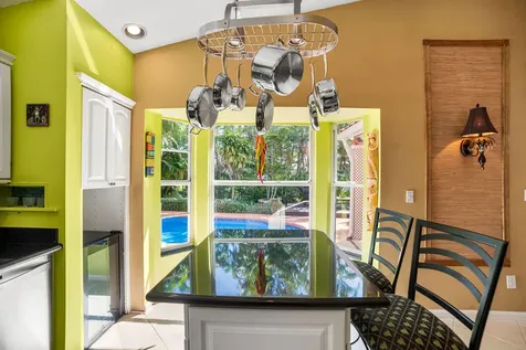 1256 Lake Breeze Drive Wellington FL 33414