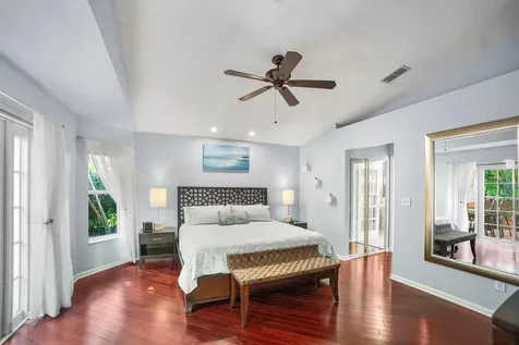 1256 Lake Breeze Drive Wellington FL 33414