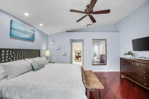 1256 Lake Breeze Drive Wellington FL 33414