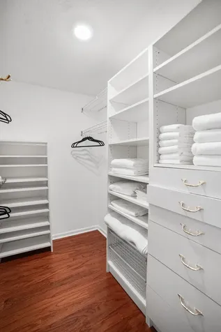 1256 Lake Breeze Drive Wellington FL 33414