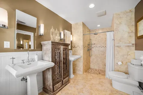 1256 Lake Breeze Drive Wellington FL 33414