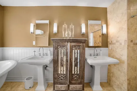 1256 Lake Breeze Drive Wellington FL 33414