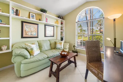 1256 Lake Breeze Drive Wellington FL 33414