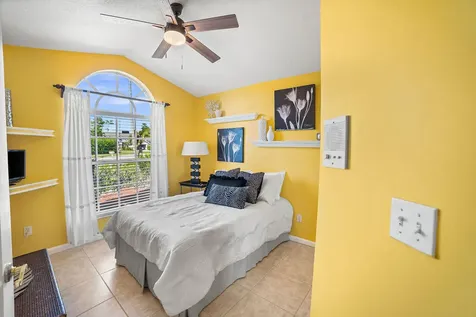 1256 Lake Breeze Drive Wellington FL 33414