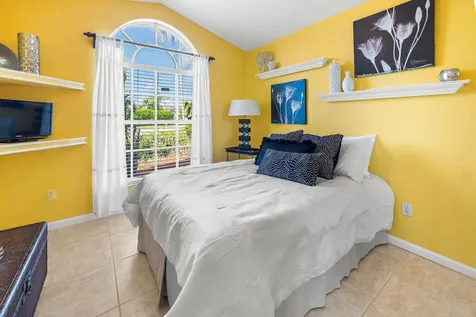 1256 Lake Breeze Drive Wellington FL 33414
