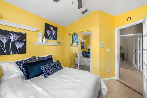 1256 Lake Breeze Drive Wellington FL 33414