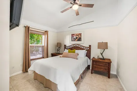 1256 Lake Breeze Drive Wellington FL 33414