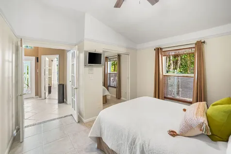1256 Lake Breeze Drive Wellington FL 33414
