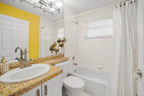 1256 Lake Breeze Drive Wellington FL 33414