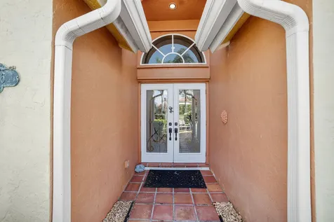 1256 Lake Breeze Drive Wellington FL 33414