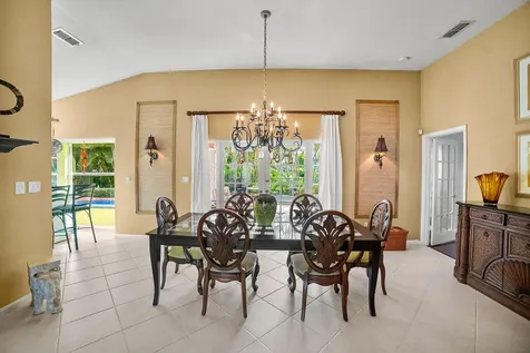 1256 Lake Breeze Drive Wellington FL 33414