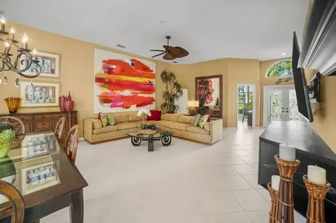 1256 Lake Breeze Drive Wellington FL 33414
