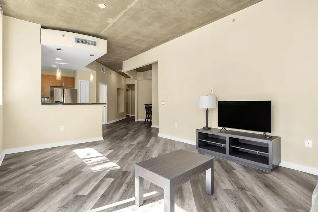 300 S Australian Avenue West Palm Beach FL 33401
