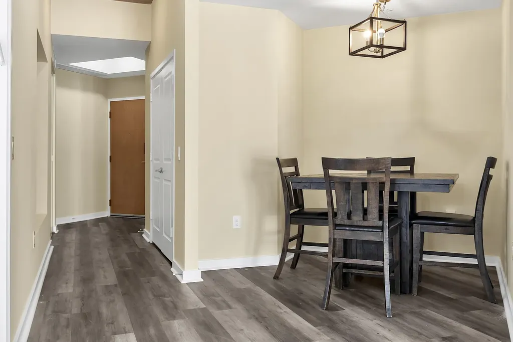 300 S Australian Avenue West Palm Beach FL 33401