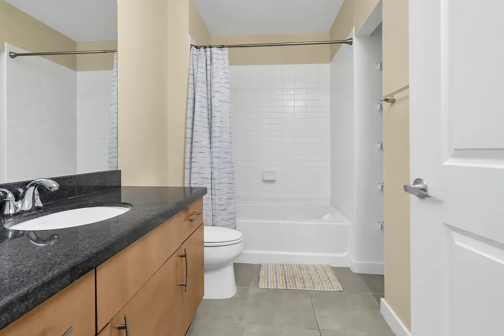 300 S Australian Avenue West Palm Beach FL 33401