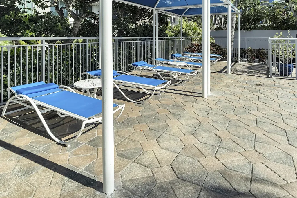 300 S Australian Avenue West Palm Beach FL 33401