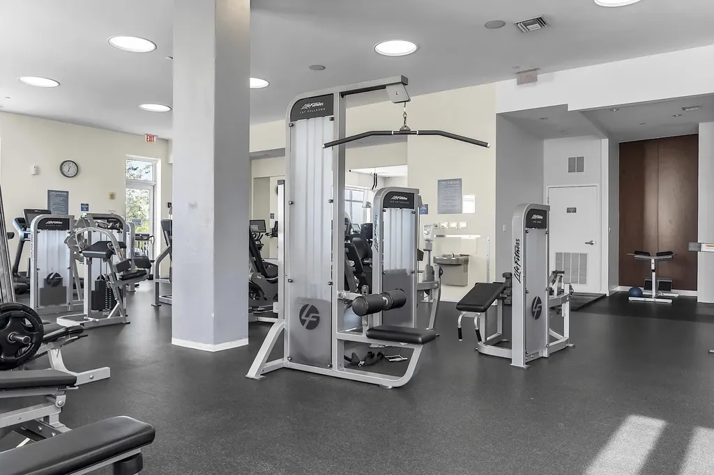 300 S Australian Avenue West Palm Beach FL 33401