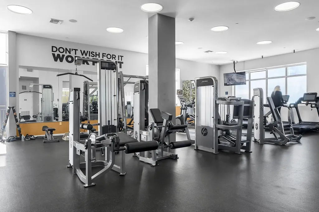 300 S Australian Avenue West Palm Beach FL 33401