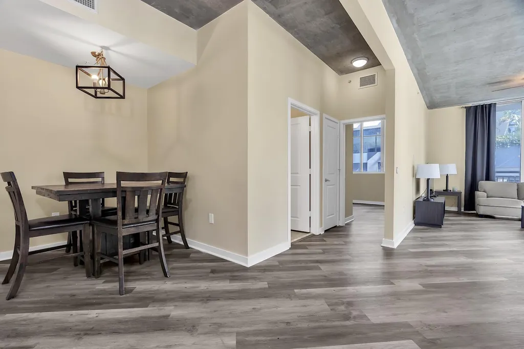 300 S Australian Avenue West Palm Beach FL 33401