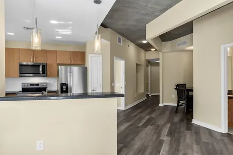 300 S Australian Avenue West Palm Beach FL 33401
