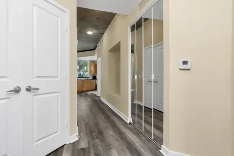 300 S Australian Avenue West Palm Beach FL 33401